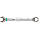 WAA 9631 Magnetenstrip 6000 Joker 2 Stab-Ring Ratels SLU