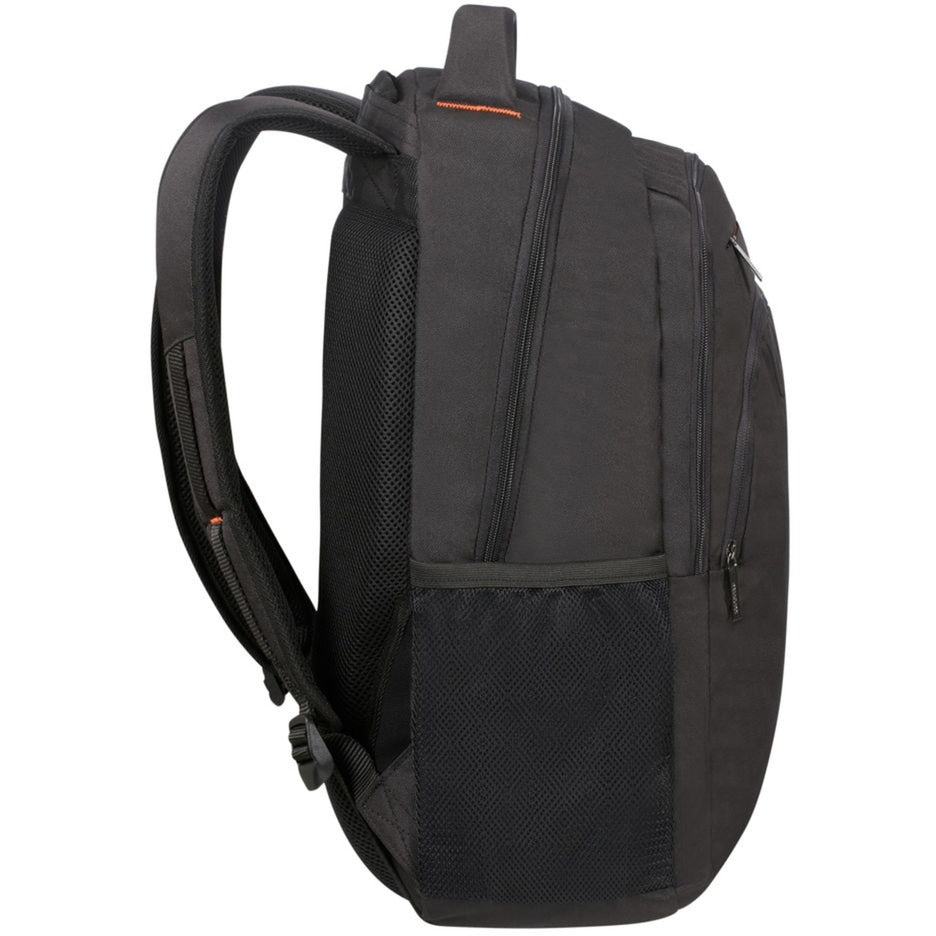 Samsonite American Tourister bei Work Backpack 17,3 Zoll