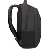 Samsonite American Tourister bei Work Backpack 17,3 Zoll