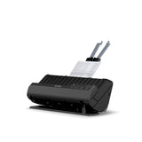 Epson ES-C320W kompakter A4-Dokumentenscanner mit WLAN-Verbindung