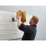 Stanley Track Wall® Haken groß
