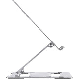Act Connectivity Laptop Standard Aluminium