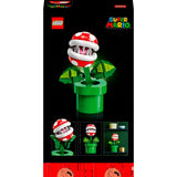 Lego Super Mario Piranha-Pflanze – 71426