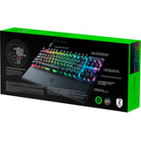 Razer Huntsman v3 tkl