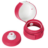 Brita Fill gehen wichtige 0,6 Liter