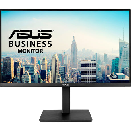 Asus va32uqsb 31,5 4K-UHD-Monitor (schwarz, HDMI, Displayport, USB, Audio, Adaptive-Sync)
