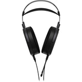Asus rog kithara over-ear gaming headset (zwart, pc, playstation 4, playstation 5, nintendo switch)