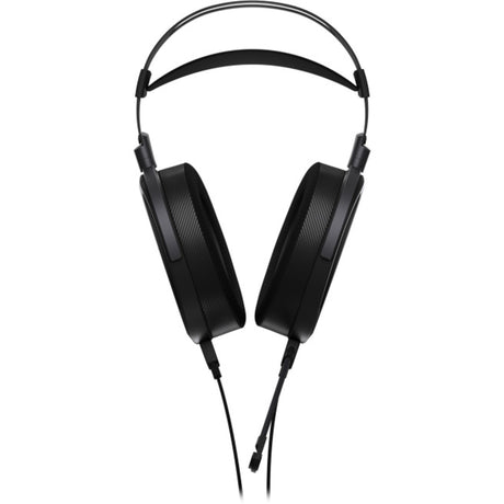 Asus rog kithara over-ear gaming headset (zwart, pc, playstation 4, playstation 5, nintendo switch)