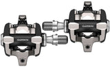 Garmin Rally™ XC100 – Pedal-Powermeter-System für Shimano SPD