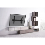 Neomounts von Newstar Select WL35S-850BL18 TV-Wandstonde