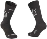 Northwave-Schild – Socken