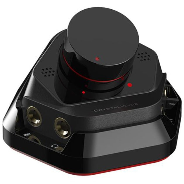 Creative Sound Blaster AE-7