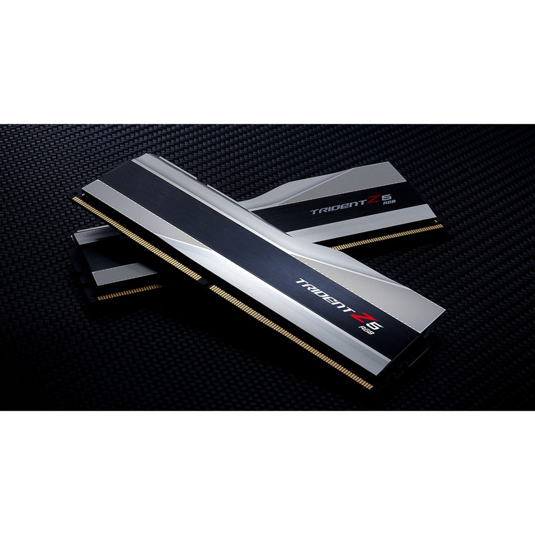 G.Skill G.Skill 32 GB DDR5-6400 Kit