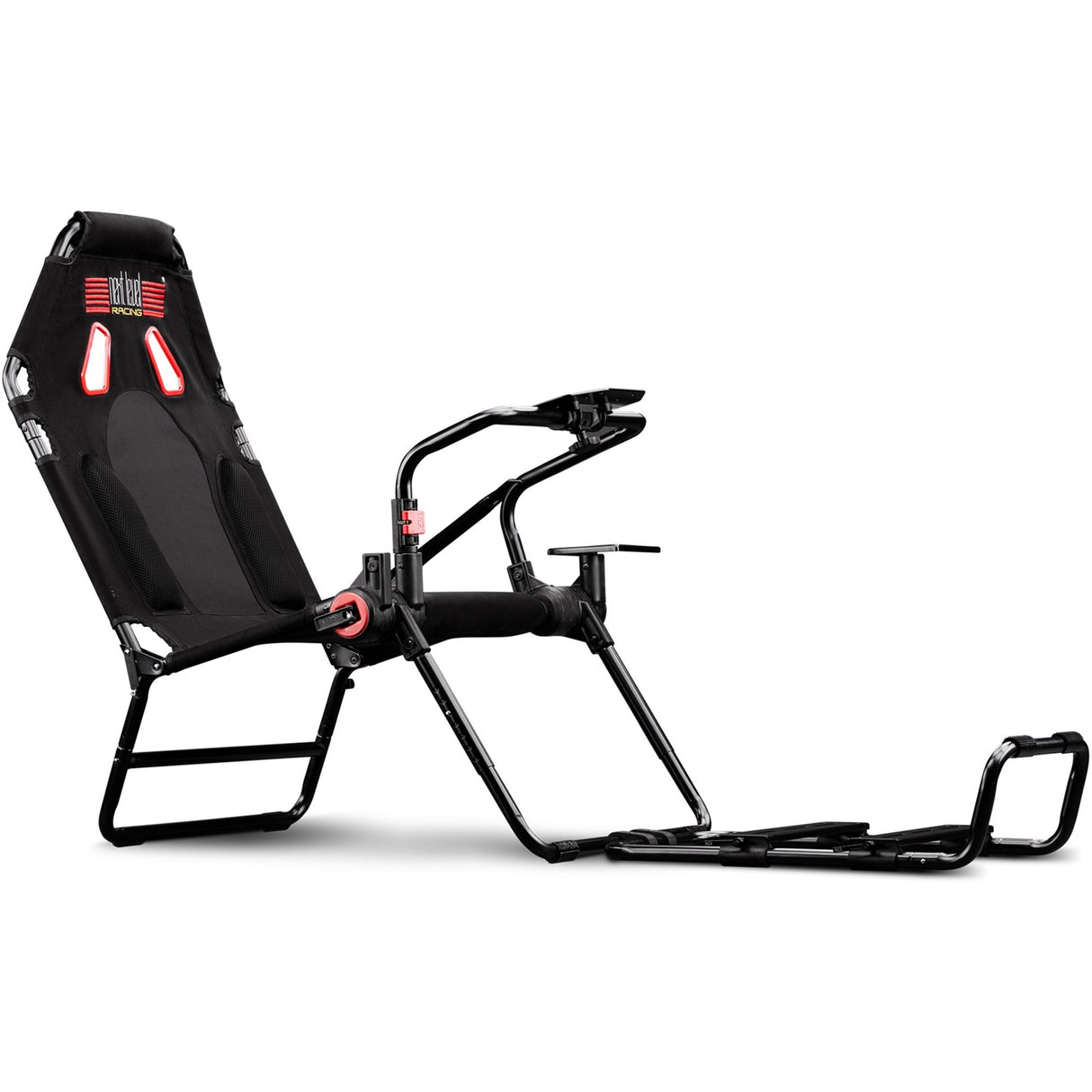 Nächstes Level Racing Nächstes Level Racing GT Lite Cockpit