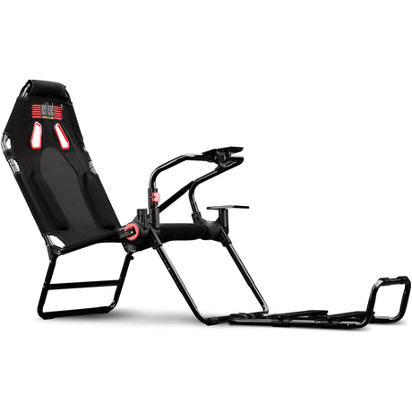 Nächstes Level Racing Nächstes Level Racing GT Lite Cockpit