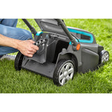 Gardena Gardena Electric Rasenmäher Powermax 1800 42