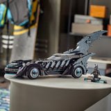 Lego® DC Batman™: Batman Forever™ Batmobile™ – 76304