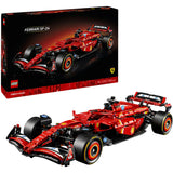 Lego Technic 42207 Ferrari SF-24 F1-Auto