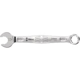 WAA 9642 Magnetstrip 6003 Joker Imperial 1 Ringstezs