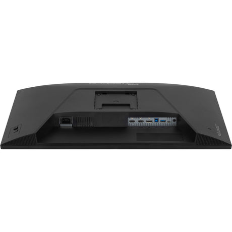 Iiyama G-Master Red Eagle GB2771HSU-B1 27 Gaming-Monitor (schwarz, 2x HDMI, DisplayPort, USB-A, USB-C, 240 Hz)