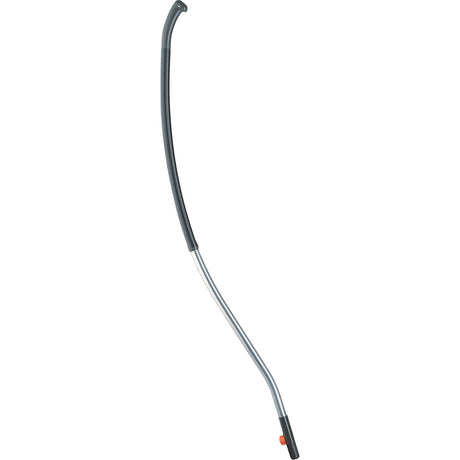 Gardena combisystem ergoline Aluminiumstiel 150 plus (3745-20, 150 cm)