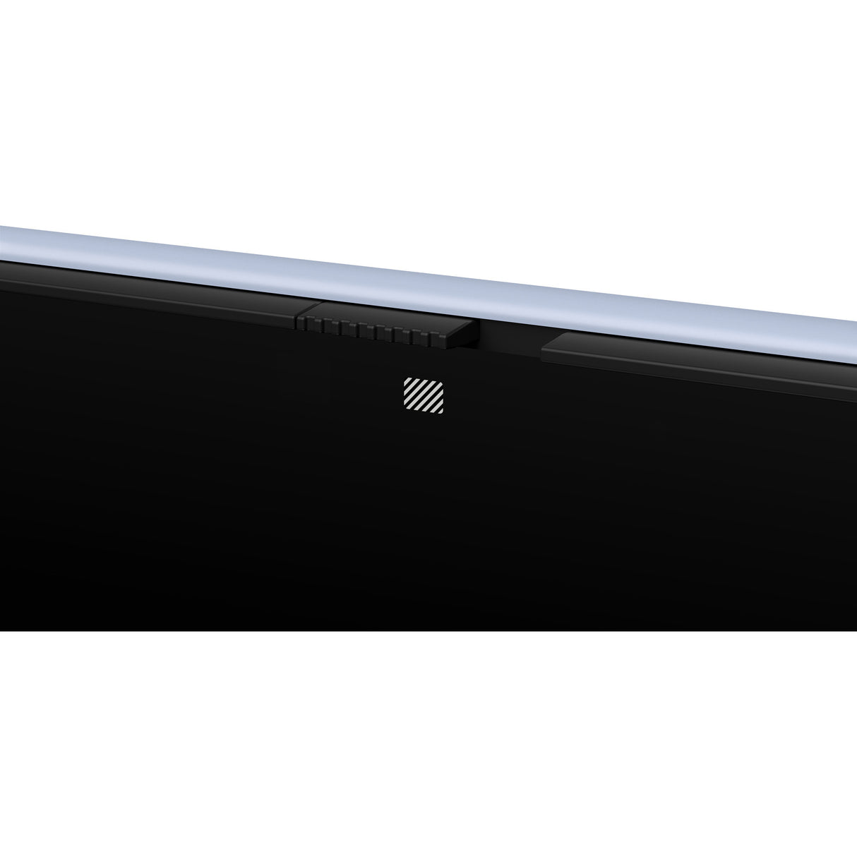Hp omnibook 5 flip 14-fp0030nd (c5vm2ea) 14 2-in-1 laptop (zilver | core 3 100u | intel graphics | 8 gb | 512 gb ssd | touch)