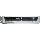 Gigabyte GeForce RTX 5060 Ti Eagle OC Ice 8G Grafikkarte (3x Display Port, 1x HDMI)