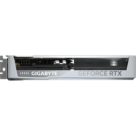 Gigabyte GeForce RTX 5060 Ti Eagle OC Ice 8G Grafikkarte (3x Display Port, 1x HDMI)