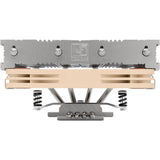 Noctua Noctua NH-L12S