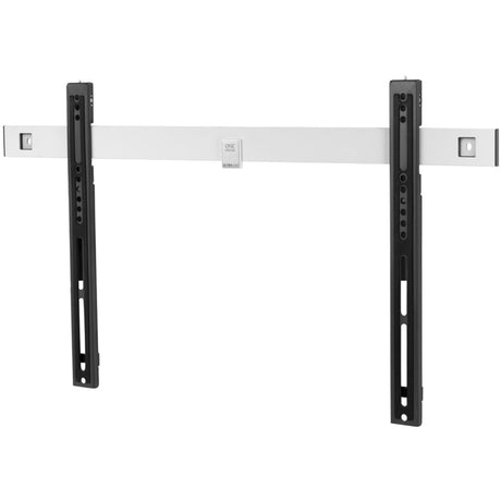 One for all wm6611 TV-Wandhalterung Wandmontage (schwarz)