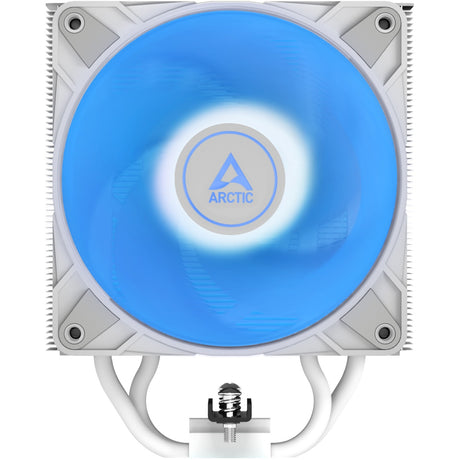 Arctic Freezer 36 A-RGB CPU-Kühler (weiß, 4-Pin-PWM)