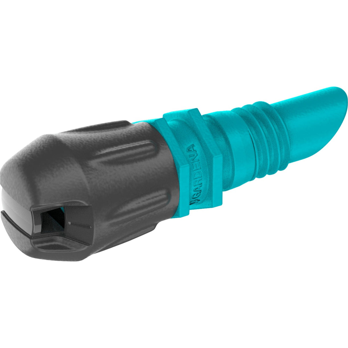Gardena Micro Strip Sprinkler