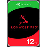 Seagate Seagate Ironwolf 12 TB