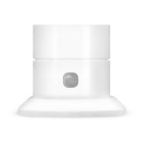 Klicken Sie auf Smart Wireless Kohlenmonoxid-Detektor ZCO-900