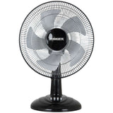 Termozeta Airzeta 30 Tischventilator