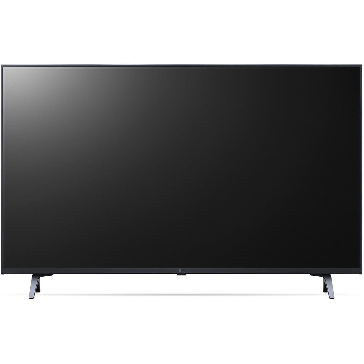 43un640s UHD-TV-Beschilderung 43 4K-UHD-Monitor (blau, 3x HDMI, USB-A, WLAN, BT, LAN, HDR10)
