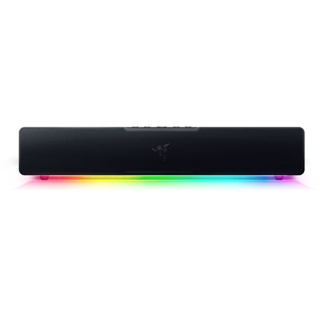 Razer Leviathan V2 x Soundbar (Bluetooth 5.0)