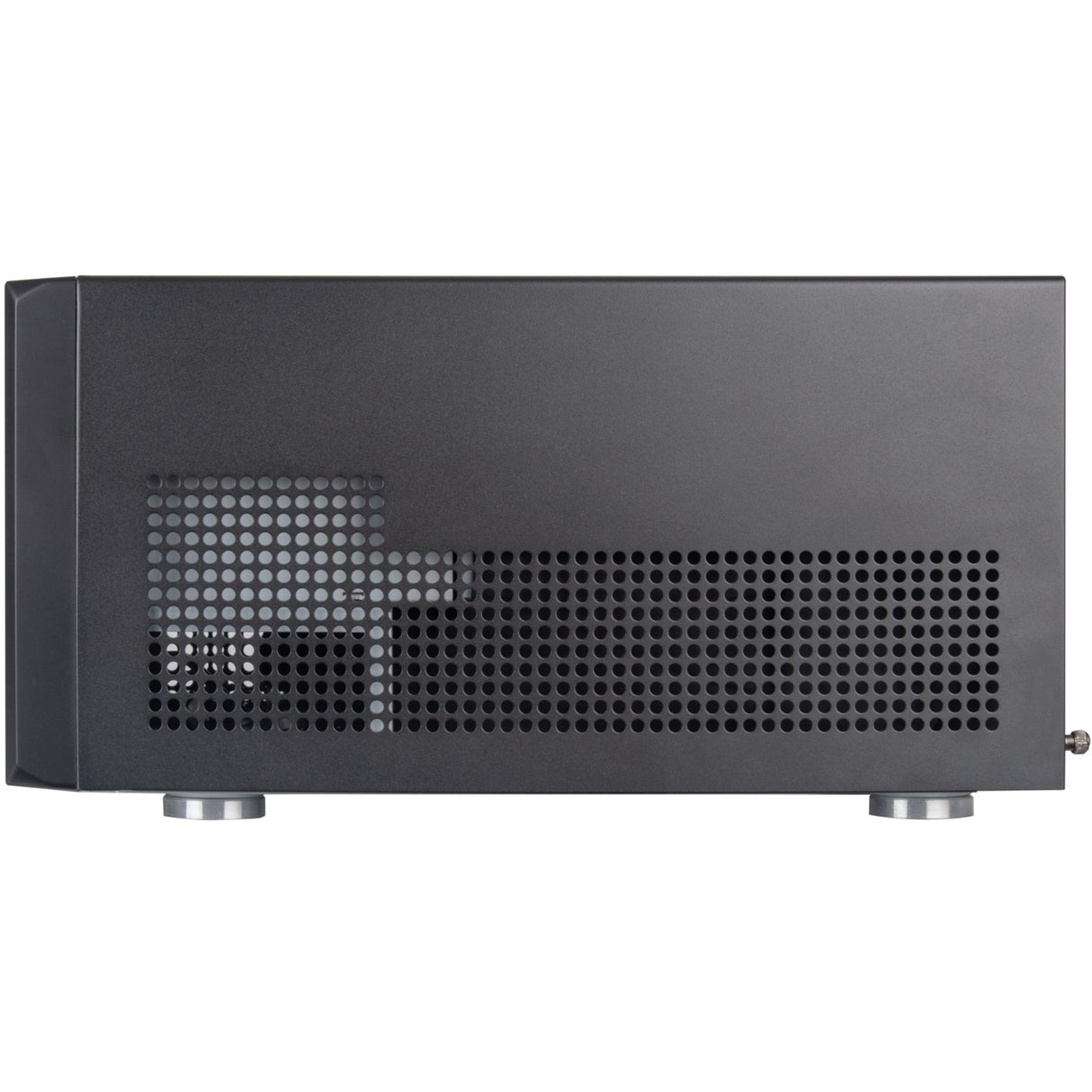 Silverstone SST-CS351