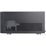 Silverstone SST-CS351