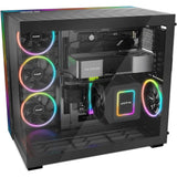 Ruhig sein! Lichtbasis 900 dx