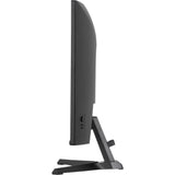 Iiyama G-Master Red Eagle G2771QS-B1 27 Gaming-Monitor (schwarz, 2x HDMI, DisplayPort, 200 Hz)