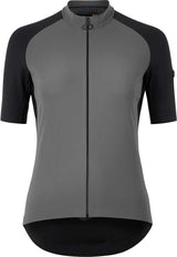 Assos uma gtv c2 – Damentrikot