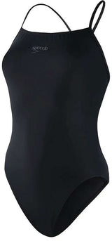 Speedo Eco Endurance+ Thinstrap – Damen-Badeanzug