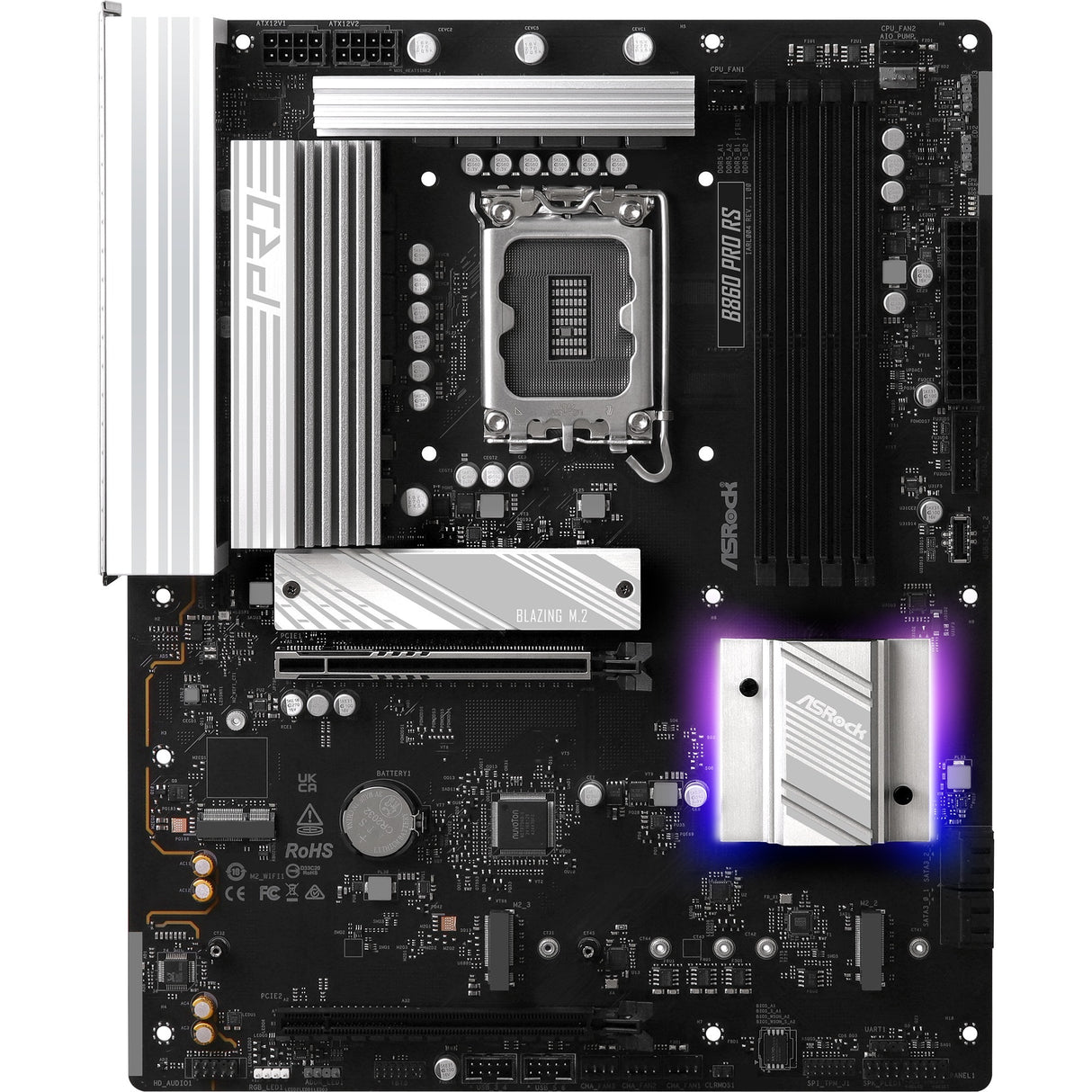 4711581490222
