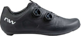 Northwave Revolution – Rennradschuhe