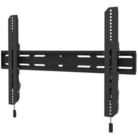Neomounts Select WL35S-850BL16 TV-Wandhalterung (schwarz)
