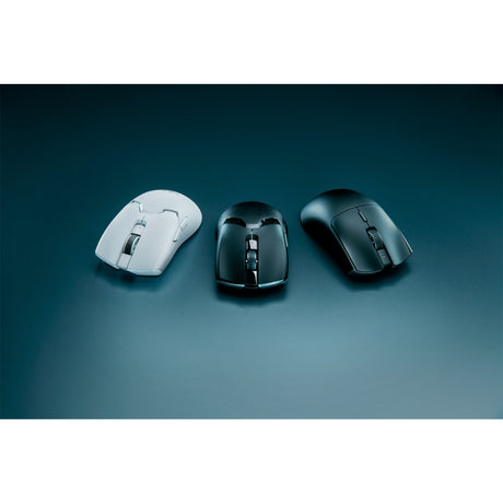Razer Viper V3 Hyperspeed-Gaming-Maus (schwarz, 30.000 dpi)