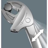 Wera 6004 Joker's Self -Stimulation Spanner