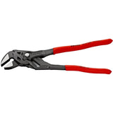Knipex-Schraubenschlüsselzange