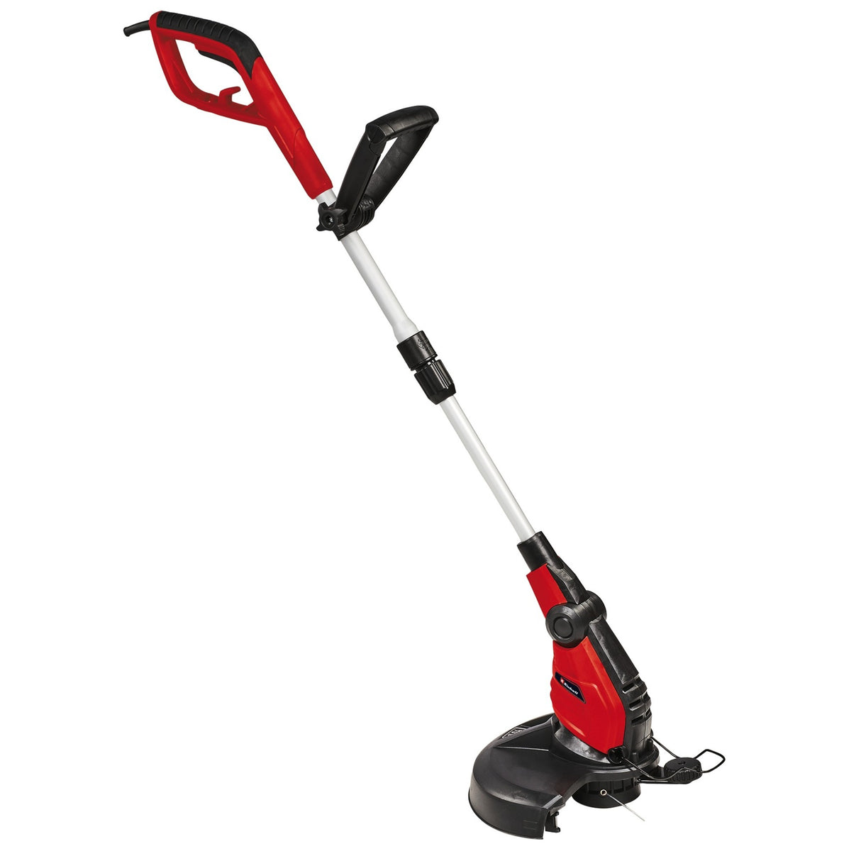 Einhell Einhell Greattrimmer GC-UT 4530 Kit